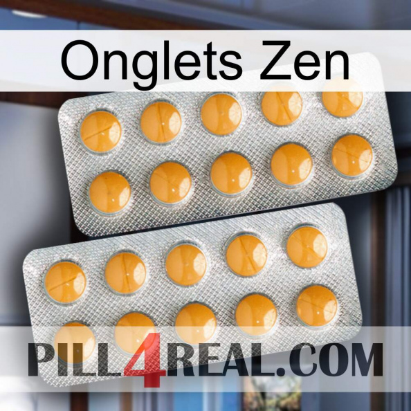 Zen Tabs levitra2